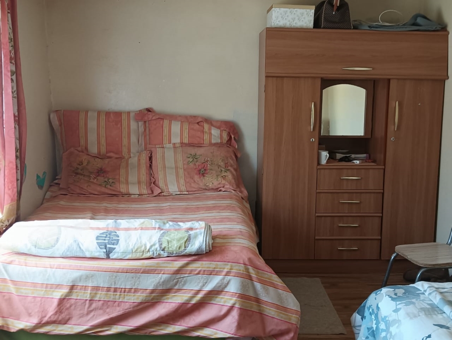 2 Bedroom Property for Sale in Mdantsane Nu 14 Eastern Cape